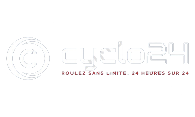 CYCLO 24